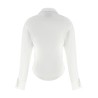 'Drunken' shirt