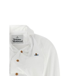 'Drunken' shirt