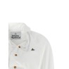 'Drunken' shirt