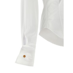 'Drunken' shirt