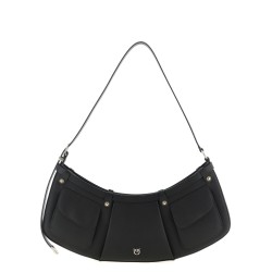 'Pocket Body' large shoulder bag