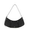 'Pocket Body' large shoulder bag