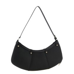 'Pocket Body' large shoulder bag