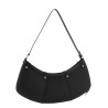 'Pocket Body' large shoulder bag