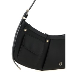 'Pocket Body' large shoulder bag