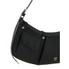 'Pocket Body' large shoulder bag
