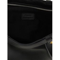 'Pocket Body' large shoulder bag