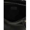 'Pocket Body' large shoulder bag