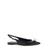 'Zelmy' slingback