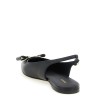 'Zelmy' slingback