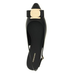 'Zelmy' slingback