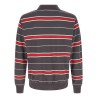 'UC1F4804-2' polo shirt