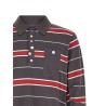 'UC1F4804-2' polo shirt