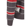 'UC1F4804-2' polo shirt