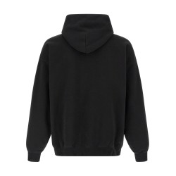 'Paris Thunderstorm' hoodie