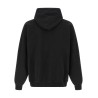 'Paris Thunderstorm' hoodie