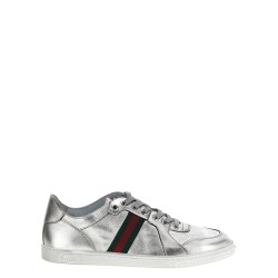 'Stretch' sneakers