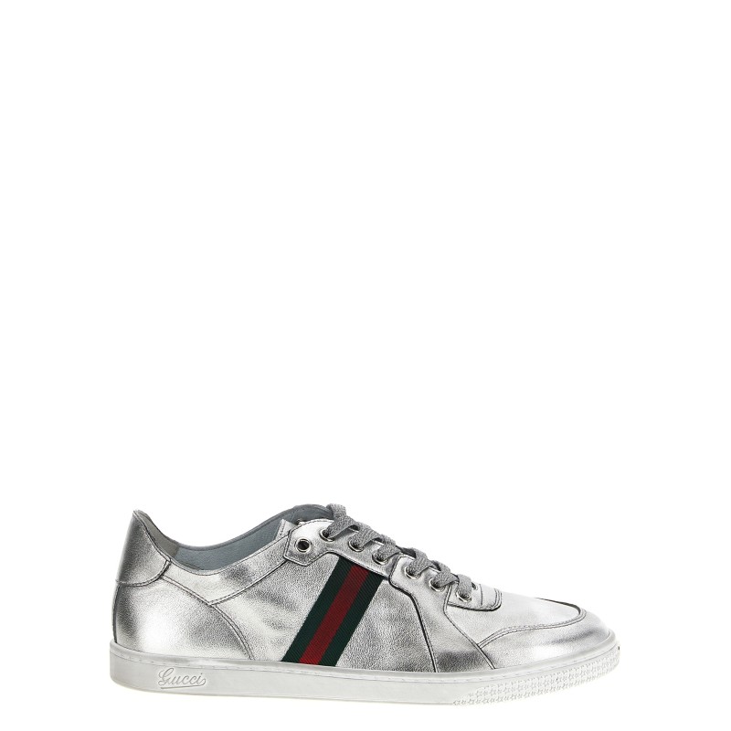 'Stretch' sneakers