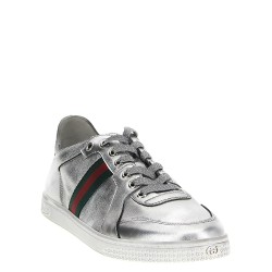 'Stretch' sneakers