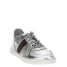 'Stretch' sneakers