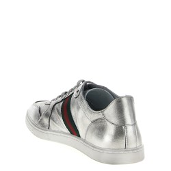 'Stretch' sneakers