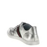 'Stretch' sneakers