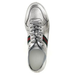 'Stretch' sneakers