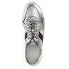 'Stretch' sneakers