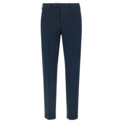 'Master' pants