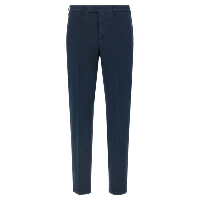 'Master' pants