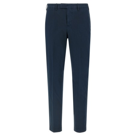 'Master' pants