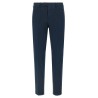 'Master' pants