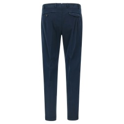 'Master' pants