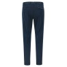 'Master' pants