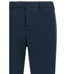 'Master' pants