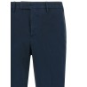 'Master' pants