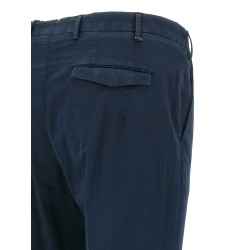 'Master' pants