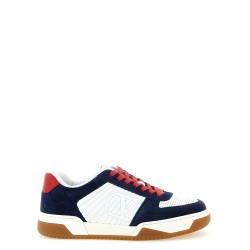 Valentino Garavani 'Sparry' sneakers