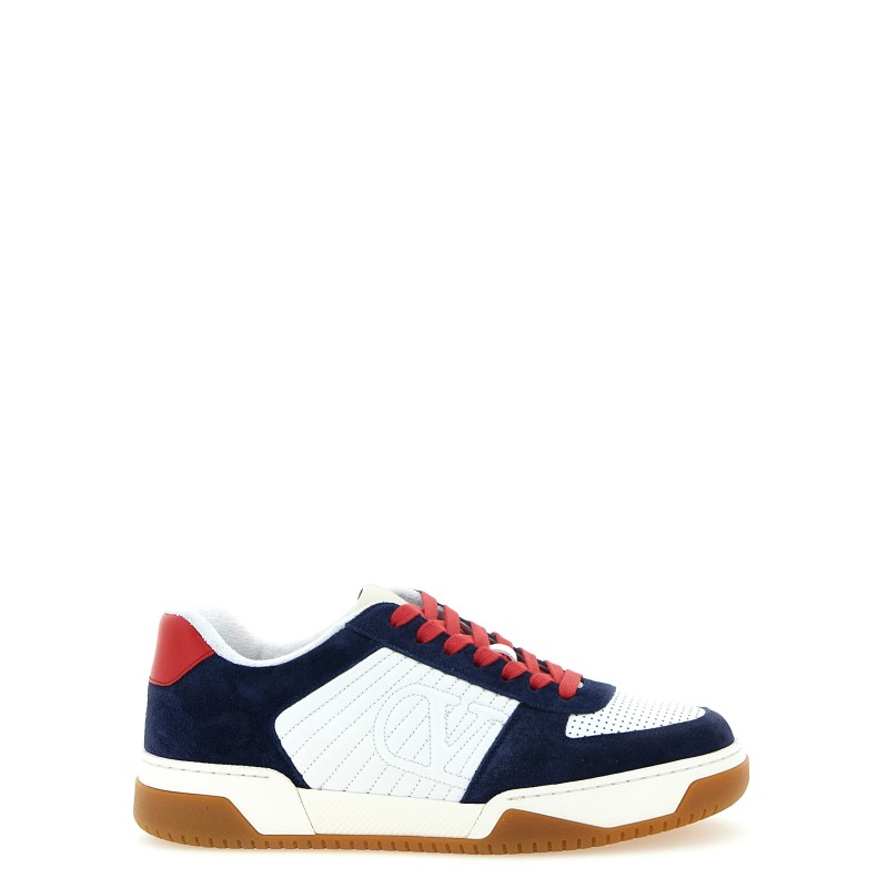 Valentino Garavani 'Sparry' sneakers