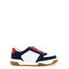 Valentino Garavani 'Sparry' sneakers
