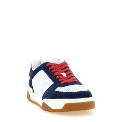 Valentino Garavani 'Sparry' sneakers