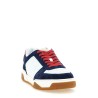 Valentino Garavani 'Sparry' sneakers