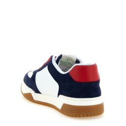 Valentino Garavani 'Sparry' sneakers