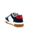 Valentino Garavani 'Sparry' sneakers