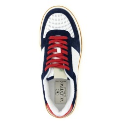 Valentino Garavani 'Sparry' sneakers
