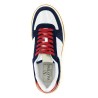Valentino Garavani 'Sparry' sneakers