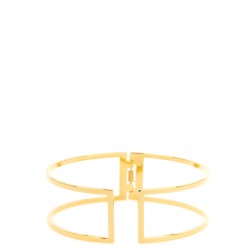 Chocker necklace