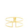 Chocker necklace