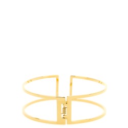 Chocker necklace