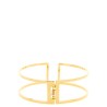 Chocker necklace